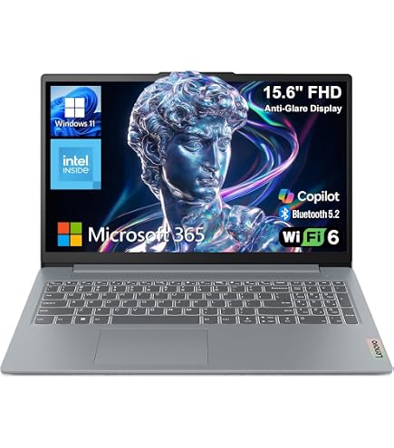 Amazon.com: Lenovo V100 23.8 Inch FHD All-in-One Desktop Computer